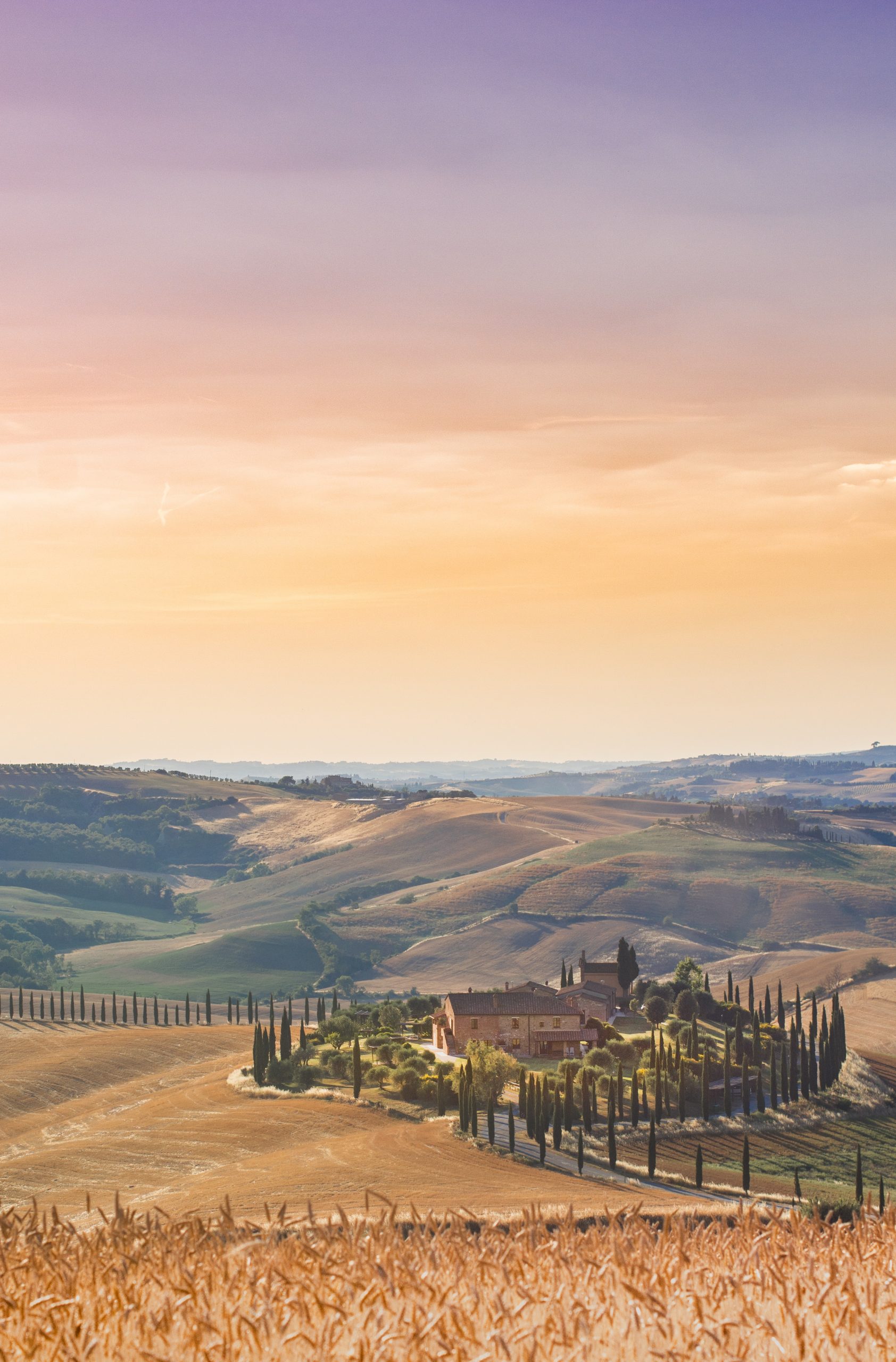 25 UK Summer Holiday Ideas With Added Social Distancing The Clothes